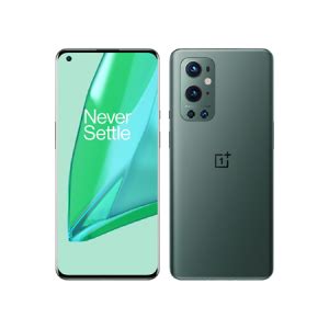 OnePlus 9 Pro 5G Price in Pakistan 2024 & Specs - Electrorates