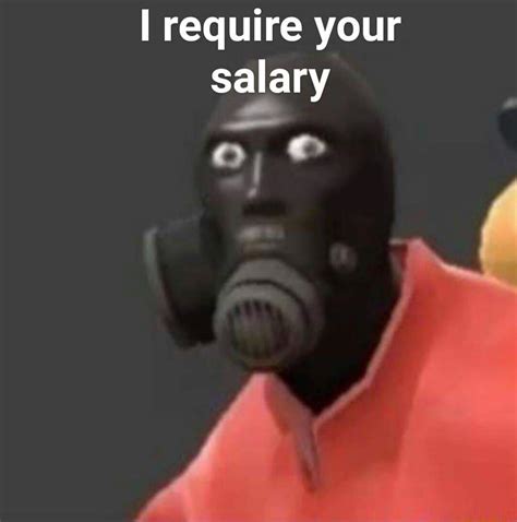 Pyro : r/tf2shitposterclub