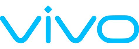 Vivo logo - download.