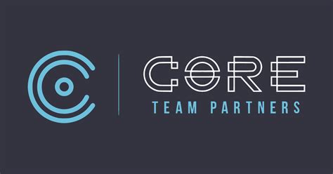 Strategic Funding & App Development Experts | Core Team Partners