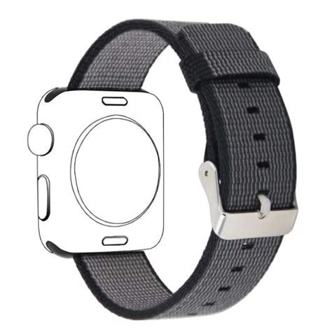 Top 10 Apple Watch Series 3 Bands: Compare, Buy & Save