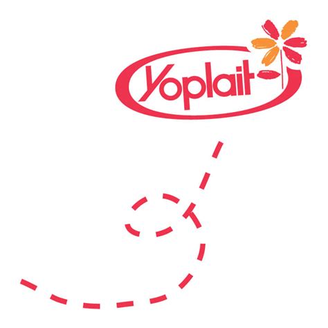 yoplait logo 10 free Cliparts | Download images on Clipground 2024