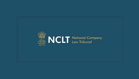 Who can file a case in NCLT? | Advocate J.S. Rohilla