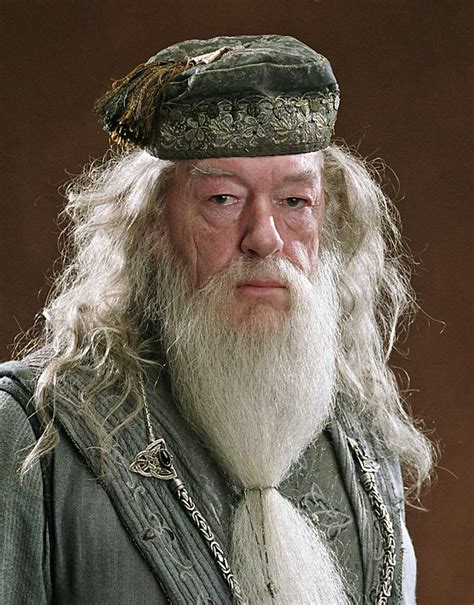 albus dumbledore | Wiki | Harry Potter (FR) Amino