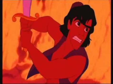 Jafar Snake Greek Aladdin - YouTube