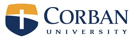 Corban University Receives Accreditation for Clinical Mental Health Counseling Masters Program