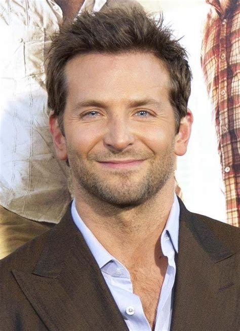 Famous Capricorn Throughout History | Bradley cooper, American actors, Actors