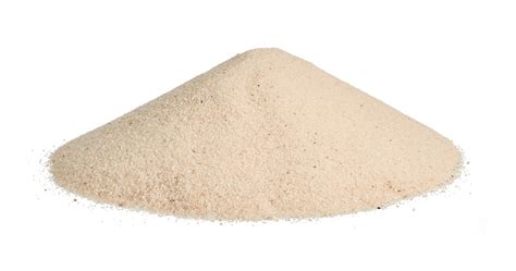 Snapklik.com : Teton Supply Co Pure Silica Sand, High Purity