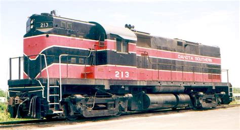 ALCO C420 | Locomotora diesel, Locomotora, Locomotoras de vapor