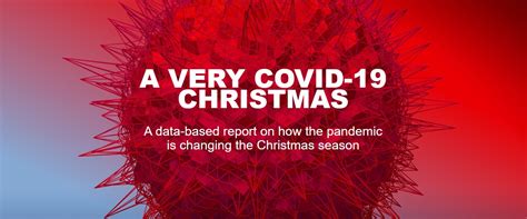 A very Covid-19 Christmas | Reply