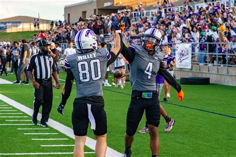 Houston high school football: Games to watch in the bi-district playof