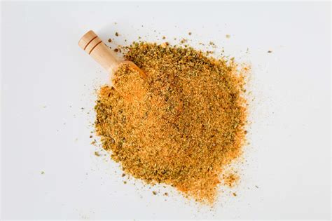 Adobo Seasoning, Salt-Free | NOUBESS | Caribbean Green Living