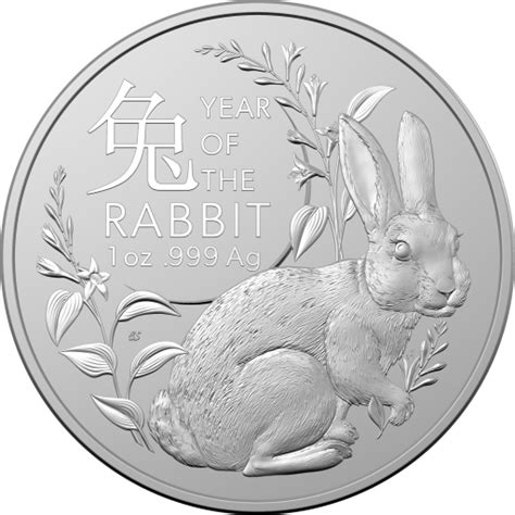 Royal Australian Mint Coins | ABC Bullion