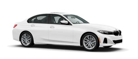 BMW PLUG-IN HYBRID Models - BMW Configurator - Tax Free Military Sales