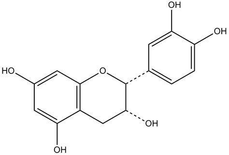 APExBIO - (-)-epicatechin