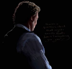 Patrick Jane Quotes. QuotesGram