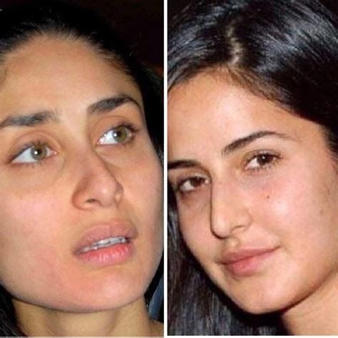 Without Makeup Kareena Kapoor - Mugeek Vidalondon