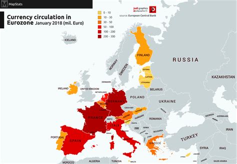 155 best Eurozone images on Pholder | Europe, Map Porn and YUROP