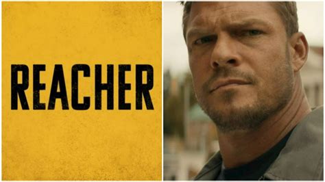 Reacher Season 2 Teaser Confirms Official Trailer This Tuesday