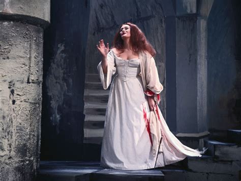 Lucia di Lammermoor (Œuvre - Gaetano Donizetti/Salvatore Cammarano) | Opera Online - Le site des ...