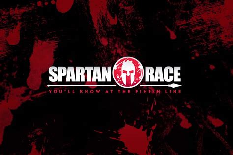 Spartan Race Wallpaper - WallpaperSafari