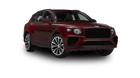 Bentley Bentayga 2023 Price & Specs | CarsGuide