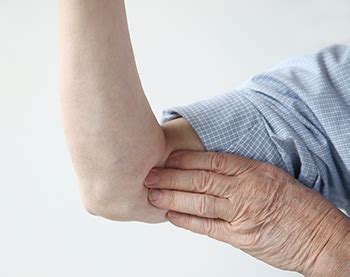 Elbow Arthritis Surgeon Chandler, AZ | Casa Grande | Hip Fracture Mesa, Queen Creek