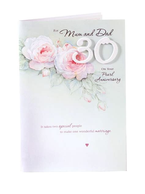 70th Wedding Anniversary Quotes. QuotesGram