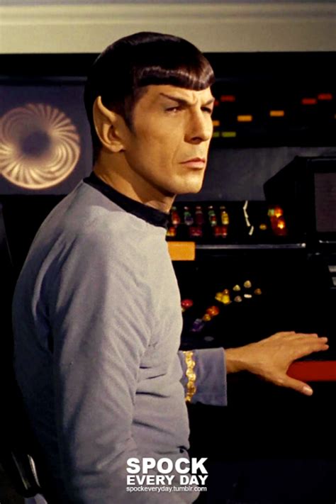 Spock in TOS #startrek Episode "I Mudd" | Star trek movies, Star trek tv, Star trek series