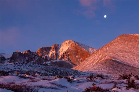 15+ Best Hikes In Rocky Mountain National Park