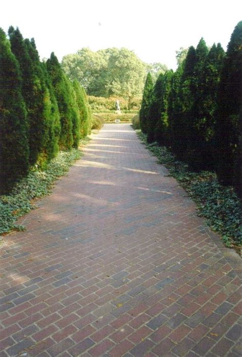 Memphis Botanic Garden, Memphis, Tennessee | Memphis botanic garden, Botanical gardens, Botanical