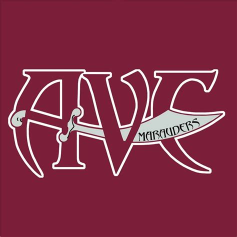 The Antelope Valley College... - AVC Marauder Athletics | Facebook