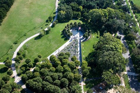 Korean War Veterans Memorial | National Park Foundation