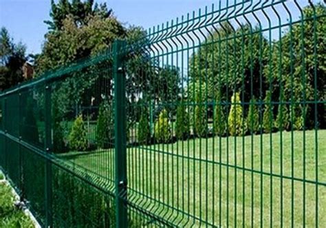 Clearview Fencing Pros - Clearview *Same Day Quotes* | Clear View for sale and installed ...