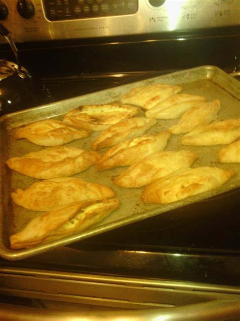 Making Pastizzi dough and stretching the dough | Maltese recipes, Malta food, Food