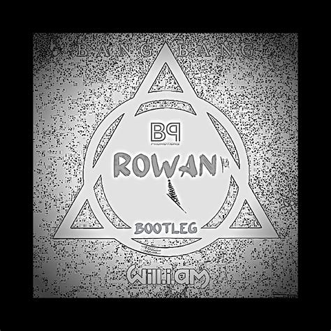 WILL.I.AM- BANG BANG (ROWAN'S BOOTLEG) [FREE DOWNLOAD] by BP Promotions ...