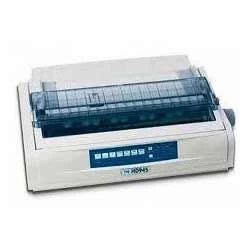 Heavy Duty Printer at Best Price in India