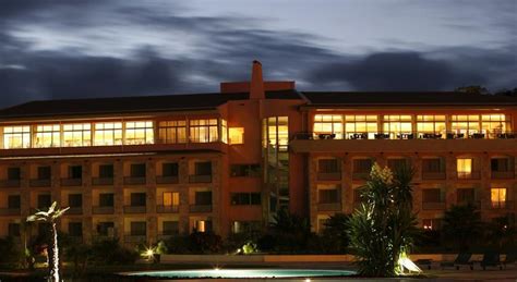 Hotel Terceira Mar - Azores.com