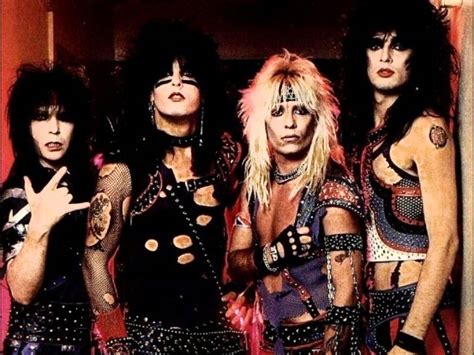 Motley Crue Band Wallpaper : Browse millions of popular motley crue ...