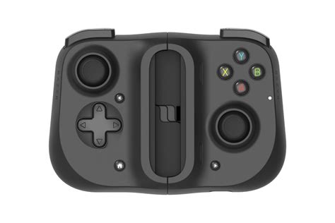 Razer Announces Kishi Mobile Controller; Compatible With Android And ...