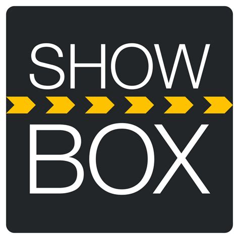 ShowBox Apk Download Show Box APK v5.11. With a classic interface, this app lets you download ...