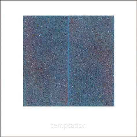 New Order - Temptation (12" Vinyl EP) - Music Direct