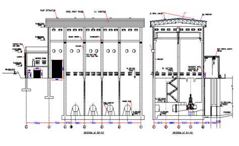 25 x30 north facing house plan as per vastu shastra is given in this free 2d auto cad drawing ...