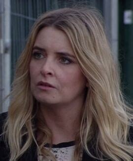 Charity Dingle - Emmerdale Wiki - Wikia