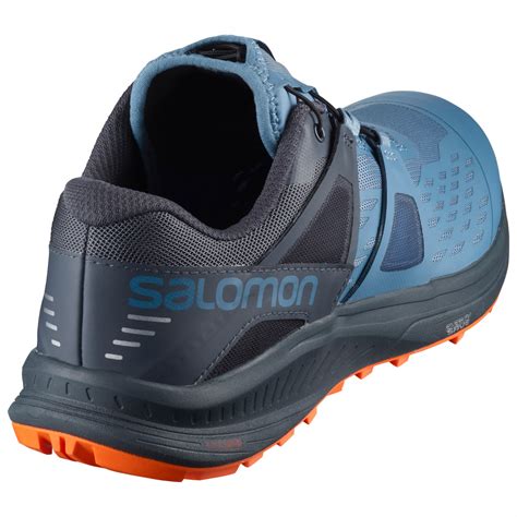 Salomon Ultra Pro - Trail running shoes Men's | Buy online | Bergfreunde.eu