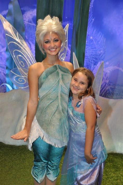 Periwinkle costume inspiration | Tinker bell costume, Costumes, Disney face characters