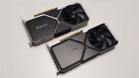 The Founders Editions of the new Super series are the best Nvidia's ...