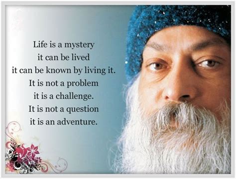 Osho Quotes On Happiness. QuotesGram