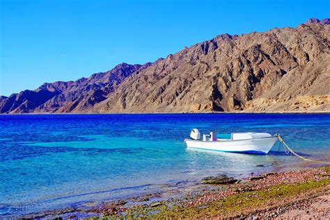 Sharm El Sheikh, Red Sea, Best Beaches in Egypt, Snorkeling, 2 Diving, Luxury Resorts, Dahab ...