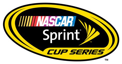 【Marathonbet】The Chase for the Sprint Cup Heads Down the Final Stretch! Who's Favored to Take ...